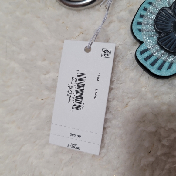 SOLD - Picture 4 of 7